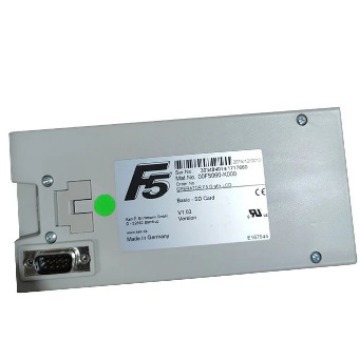 2024-07-31 14:35:24.jpg