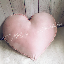 ����ins���W�������녶���Ƥ�q���|ɳ�l�����k������˯���^���]