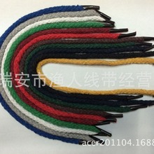 ��۲�ɫ�����K �˹����K �޼��K  ��ɫ���������K