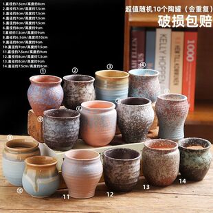 �����մɻ���̎����}��̖�҃ȾGֲ������������С�������l��ڏ�