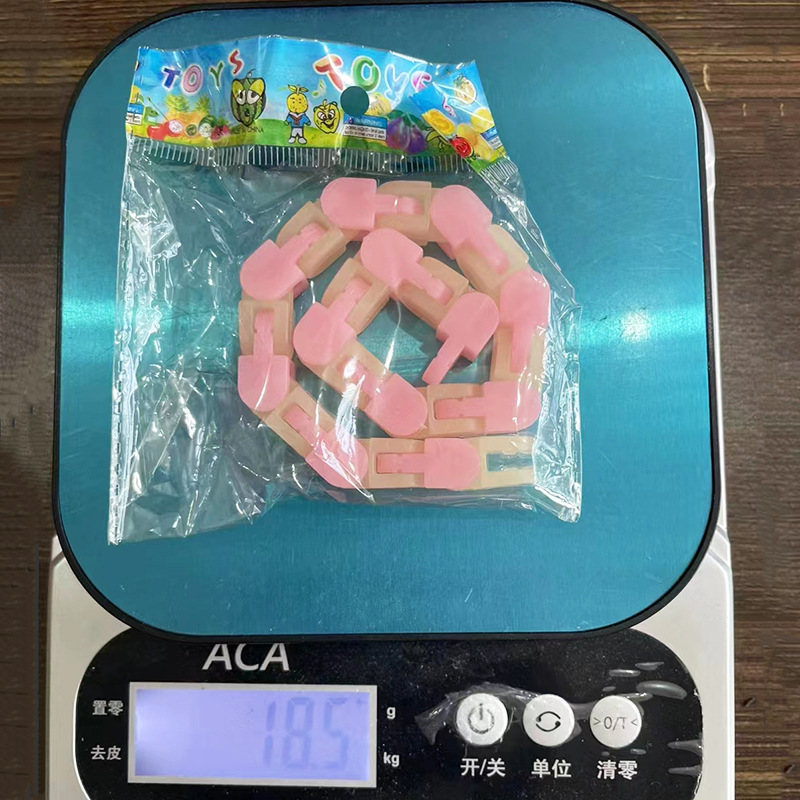 9898f84e4ee3c4bcd12398487241ec