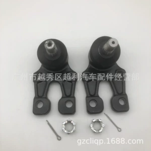 Suitable for 43330-29565 Cb0412 Cbt-68 Sb-3972 Mb3972 05 Hiace Lower Ball Joint