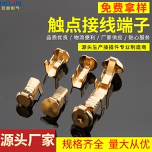 ���U����5x20�|�c�B��6&times;30���U�z�|�c �S�~�Ӿ����әM�B������