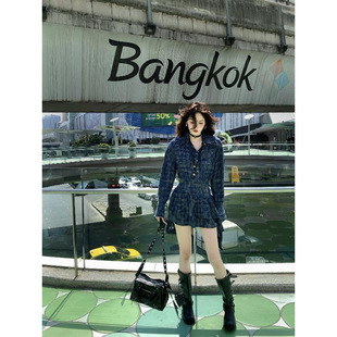 ��ʽ�����{ɫ��y�r���B��ȹ�紺�r���¿Ҏ�t�OӋ��С���Ӷ�ȹ