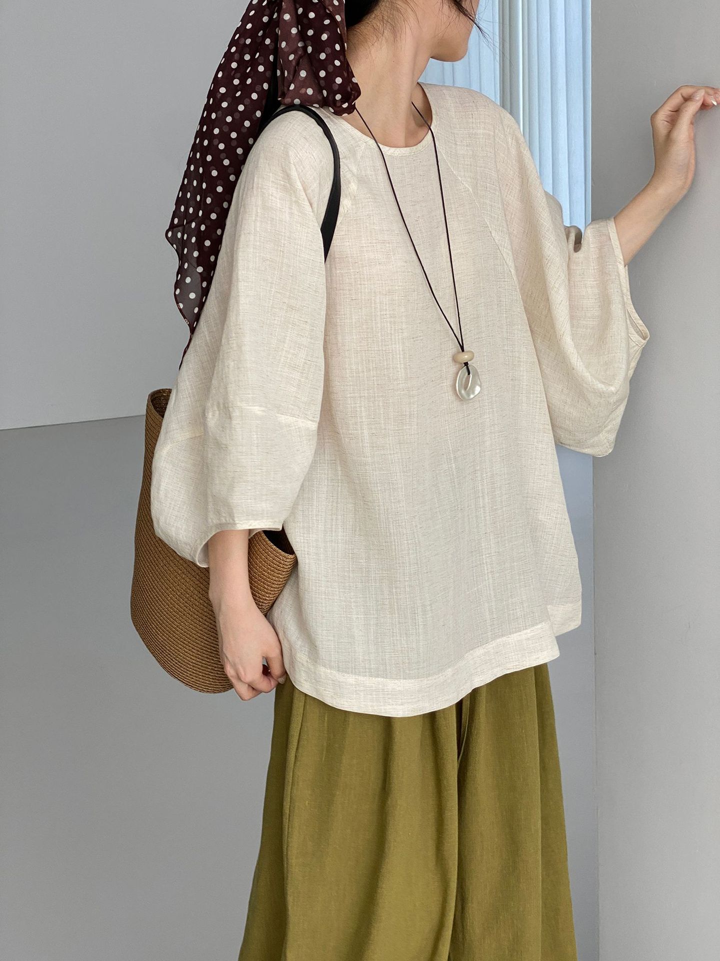 undefined