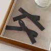 Чёрный