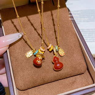 �t��ؐ�p����J�������p��С���߼����i�����ʽ2026�¿��i���