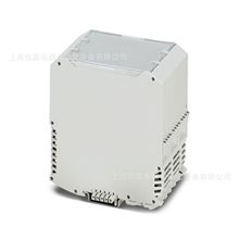��ȫ�̵��� - PSR-SPP- 24UC/ESA4/3X1/1X2/B - 2963941