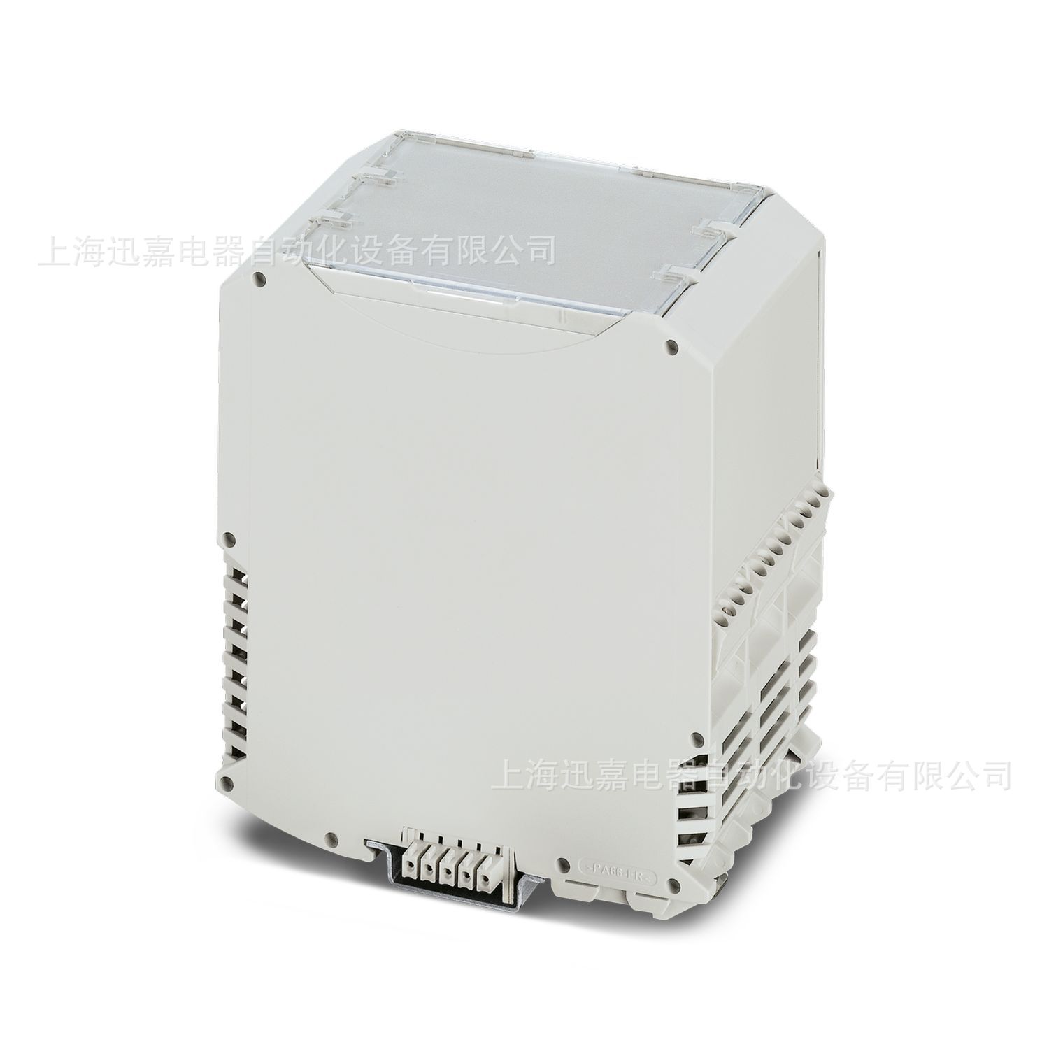 2832593   FL SWITCH SF 14TX/2FX   以太网交换机