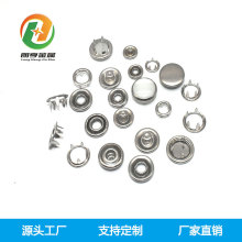 ������צ���y�׿�����צ�����o���r���� ���~���߹�ͯ�b�M�Ͽ�