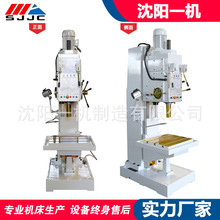 �S��ֱ��Z5150��ʽ荴�Z5150B������荴����� �Ԅ��M�����荴�