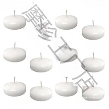 Ư��Ϟ�T��c�Ƶ�͏d�����Ɍ�Ϟ�T���˹������T������ˮ��Ϟ�T