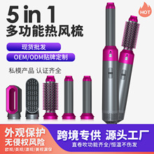 羳N51L๦ܓQ^늴LֱlٸɴLͲ