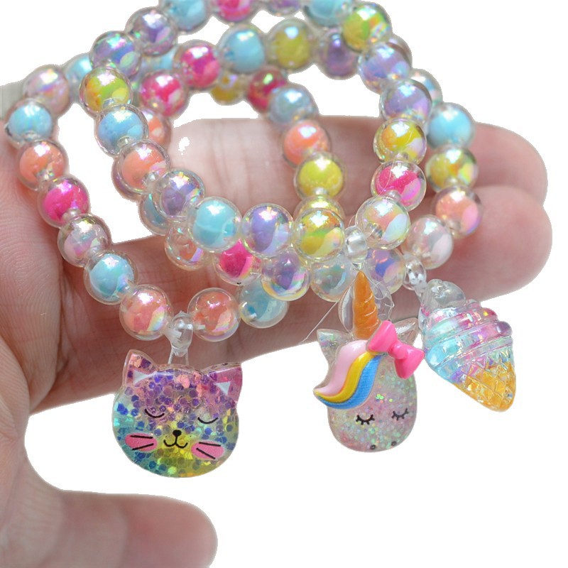 2025-09-12 16:55:57.jpg