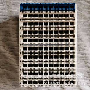 MDF侀ܜyԇSTO-243⾀ֱģKFA8-246KJ13