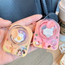 ���ㄓ��ɐ�DIY�����C耳׿ۼ嵰��� ��ͯ�≺����������YƷ