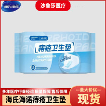 ���Ϻ��Z�̯��l���|�o��|�g�����o�����c�o��|���K�o�|������