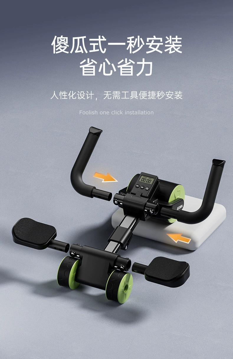 详情图片_21.jpg