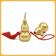 ���_���~���J����~���J�_�w�����~���J�[����С̖��ˇƷ�S��ֱ