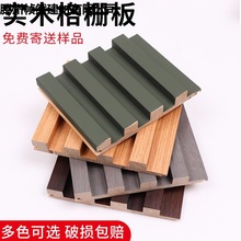 ��ľ��Ű��L�ǰ�W�t�ҕ�����b�����o����W��͹�����Bľ