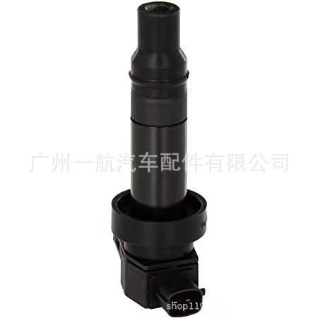 e1e30c707721a6a0380eaacb6327e3