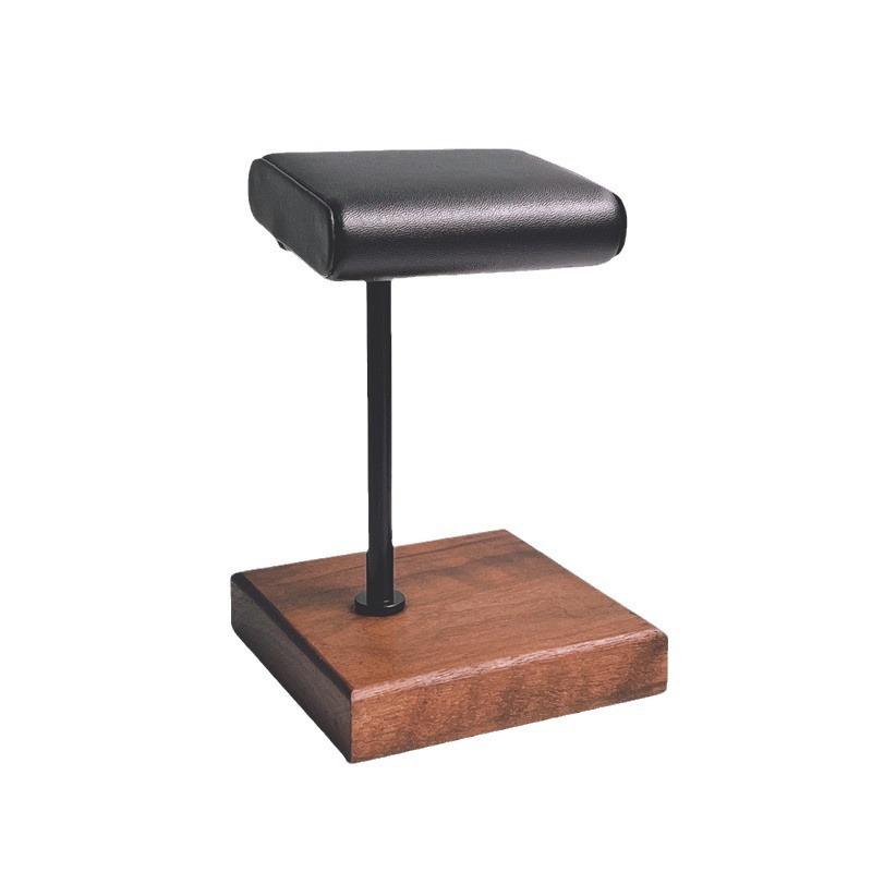 2024-04-10 09:47:05.jpg