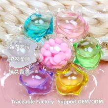 ��ǻϴ����������־�������ˮ��10gϴ�����ߺ�һϴ����Դ�^���S