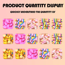 羳NdiyֹƷ׺ֱײɫѩ⿨ͨɢbܛb