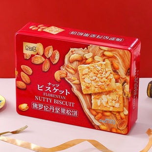 �R�R��268g���_�����Թ���Y����؛�����Y�й�˾�Fُ���ֶY