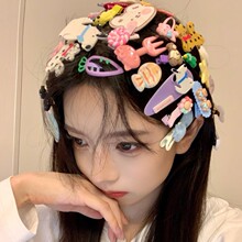 �nϵ��Ͱ���ˇ�����Y�l�A�r������ins�ٴ�����AС���߼����^�