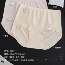 ���{�݃�ѝŮ80-120��32��㰱��10A�־��יn���s��ā��������ѝ