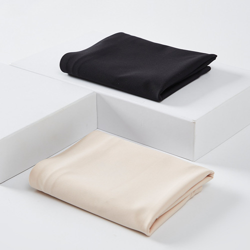 孕妇内裤高腰无痕抗菌怀孕初早中晚期用非纯棉舒适无痕内裤女