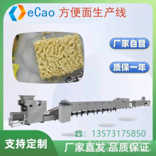 �A��Ͱ�b���b���÷��������a�Cе�O�� ���������a�ӹ���ˮ���C��