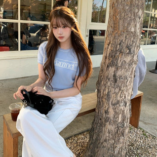 �F؛ 2026�������n���|���T���̚��|������ĸ�Ứ�A�I������ᘿ�