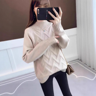 ����I��Ů���ﶬ�¿�㼑�ë��ǰϯ�ӼyܛŴ�ٴ���������H��