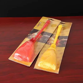 香炉;佛香/线香;酥油灯座