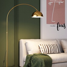 ���]���]�͏d��~����؟�ɳ�l���b� ���Ҵ��^������x�� �錢