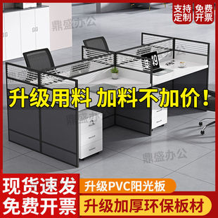 �k�����νM�Ϲ�λ���T�k�����k������X���T�����L�����k������