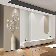 �p���L�ҕ�������ڼ���ɫ�y���~�ڲ��͏dɳ�l���Ӱҕ���ڮ�E18