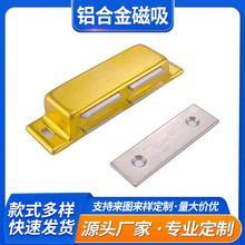 �X�Ͻ𹤘I������ ͨ���O��늚♙�����������T�� ����C-100-B-A