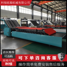 �Ѽ��C���Ԅ��N��C�Ԅ��Ѽ��Cȫ�Ԅ��Ѽ��C���串��C