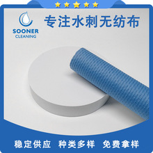 ֱ�����ݼy���]ľ�{�� ľ�{���]�N��������������ˮ���ݼyľ�{��