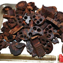 ��骼�����С�~������߅����܇�������B������޹���x���ͺ����_��