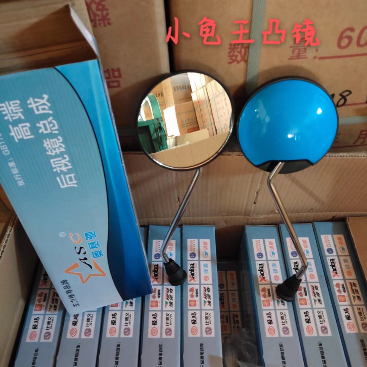 d7bea1cb3b88d6702ef02c0a8e6908