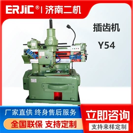 车床;数控机床;钻床