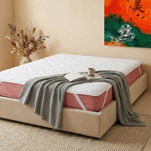 �Ƶ괲�o�|ȫ�޷��𲼾Ƶ����m�|�Ƶ�ĥë���Ƶ괲�����m�|���o�|