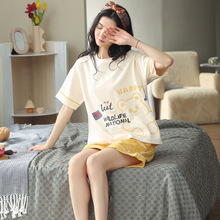 �ļ��¿��˯��Ů��������ȫ�޶�����Ů�W�����b���⴩�Ҿӷ�