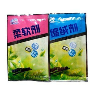 ��ɽ��qϴ��ϴ��ë�������o�턩��q��ë����ë��현�ë��ܛ����