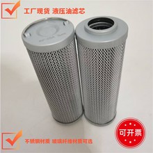 LXKF-125A*120D/Y�V�͙C�VоKF-32*12D/Y���͞V�WKF-40A*10F/Y