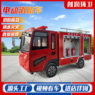 ����늄���݆����܇ С�^��I΢������܇ �S�^������Ԯ��ˮ����܇